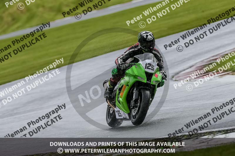 PJM Photography;anglesey;brands hatch;cadwell park;croft;donington park;enduro digital images;event digital images;eventdigitalimages;mallory;no limits;oulton park;peter wileman photography;racing digital images;silverstone;snetterton;trackday digital images;trackday photos;vmcc banbury run;welsh 2 day enduro